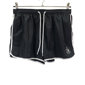 Unisex Calvin Klein - Shorts, size XL -  (1)