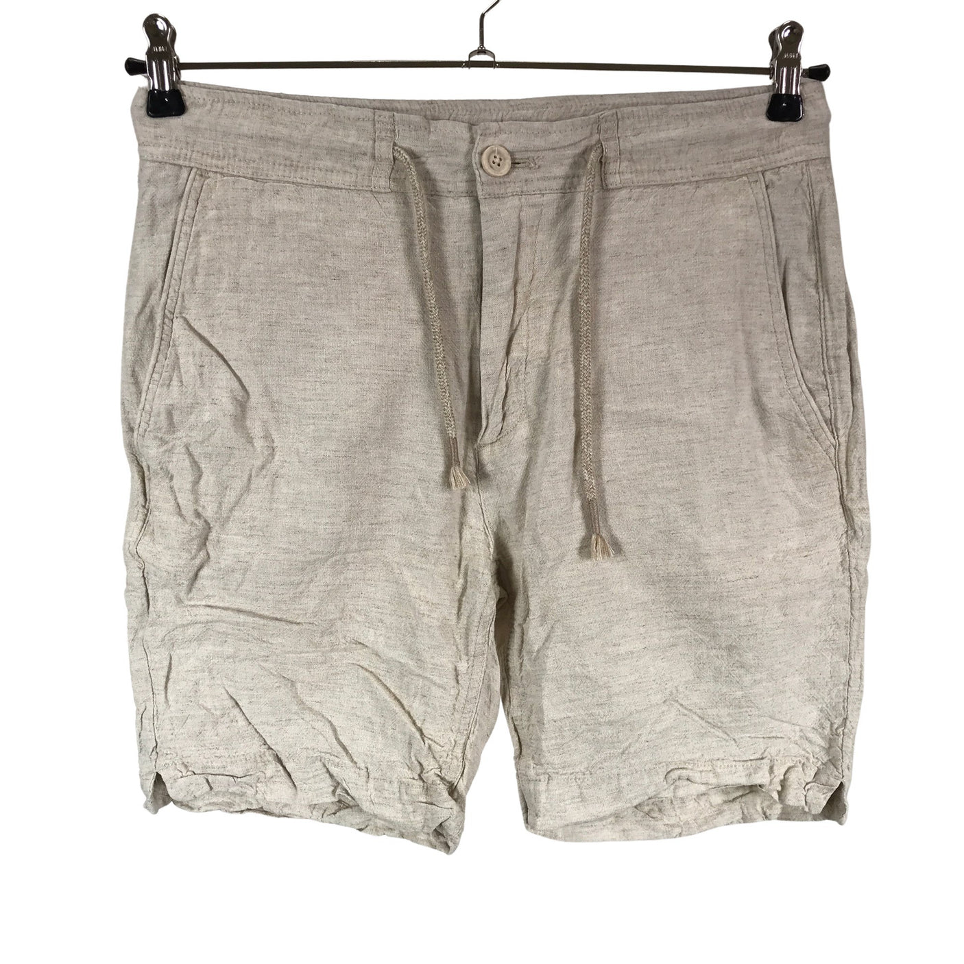Unisex Zara - Shorts, size S -  (1)