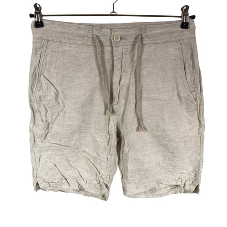 Unisex Zara - Shorts, size S -  ()