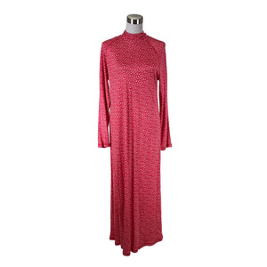 Unisex Marimekko - Maxi dress, size 40 -  (1)