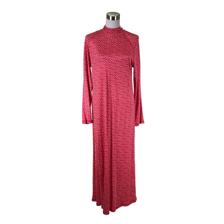 Unisex Marimekko - Maxi dress, size 40 -  ()