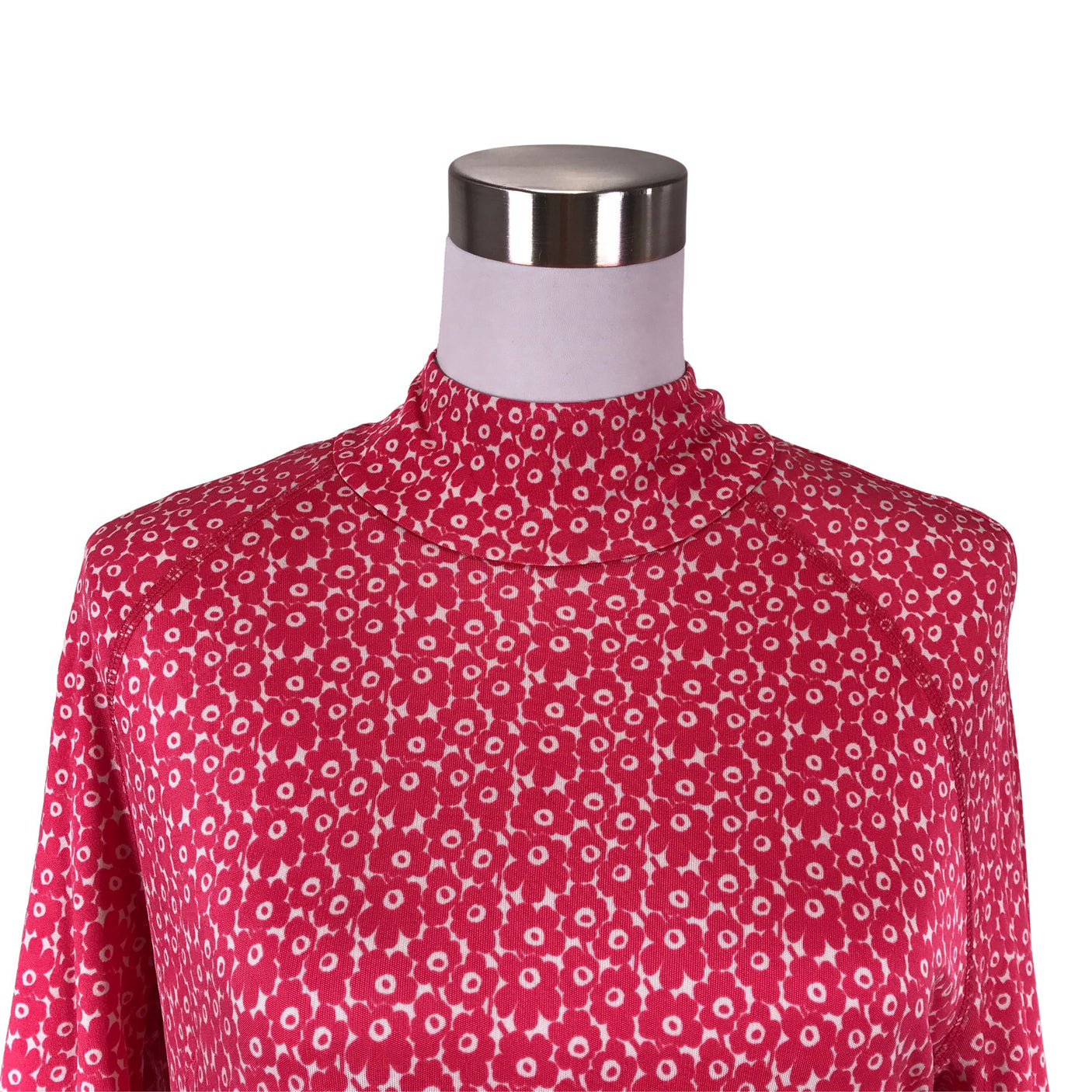 Unisex Marimekko - Maxi dress, size 40 -  (3)