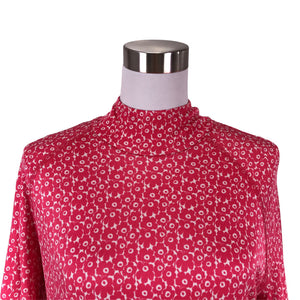 Unisex Marimekko - Maxi dress, size 40 -  (3)