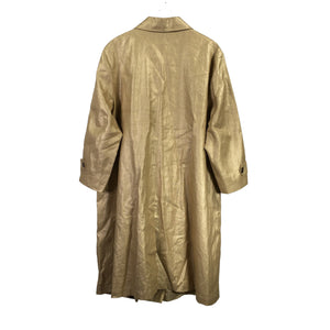 Trenssitakki, koko 42