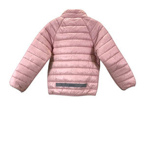 Unisex Everest - Lightweight padded jacket, size 110 - 116 -  (2)