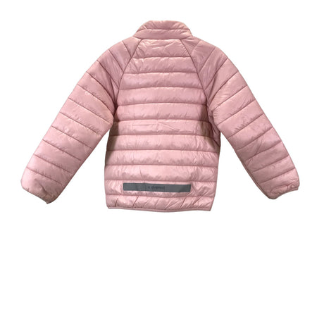 Unisex Everest - Lightweight padded jacket, size 110 - 116 -  (2)