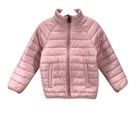 Unisex Everest - Lightweight padded jacket, size 110 - 116 -  ()