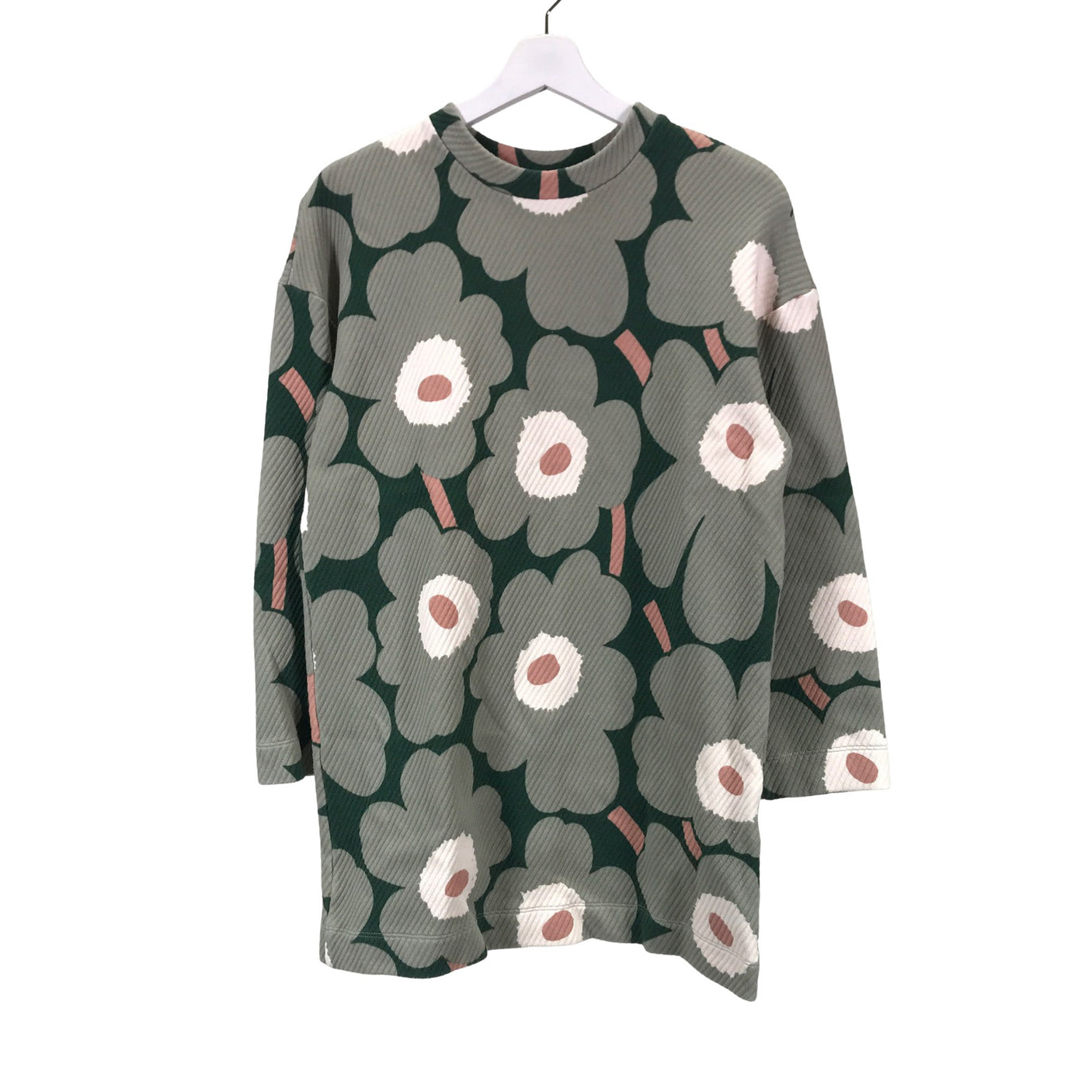 Unisex Marimekko - College tunic, size 34 -  (1)