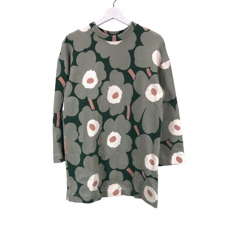 Unisex Marimekko - College tunic, size 34 -  ()