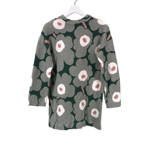 Unisex Marimekko - College tunic, size 34 -  (2)