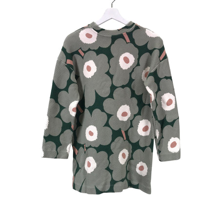 Unisex Marimekko - College tunic, size 34 -  (2)