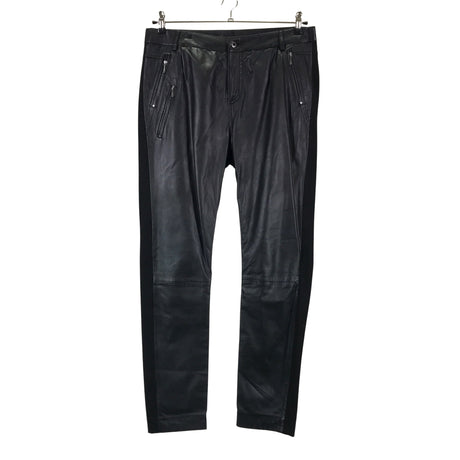 Unisex Karen by Simonsen - Leather pants, size 42 -  ()