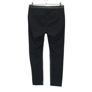 Unisex Karen by Simonsen - Leather pants, size 42 -  (2)