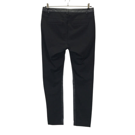 Unisex Karen by Simonsen - Leather pants, size 42 -  (2)