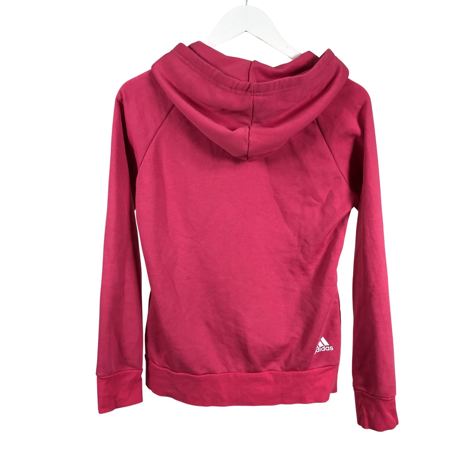  Huppari  Huppari, koko 36  Adidas 