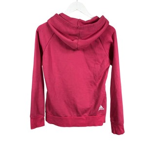 Unisex Adidas - Hoodie, size 36 -  (2)
