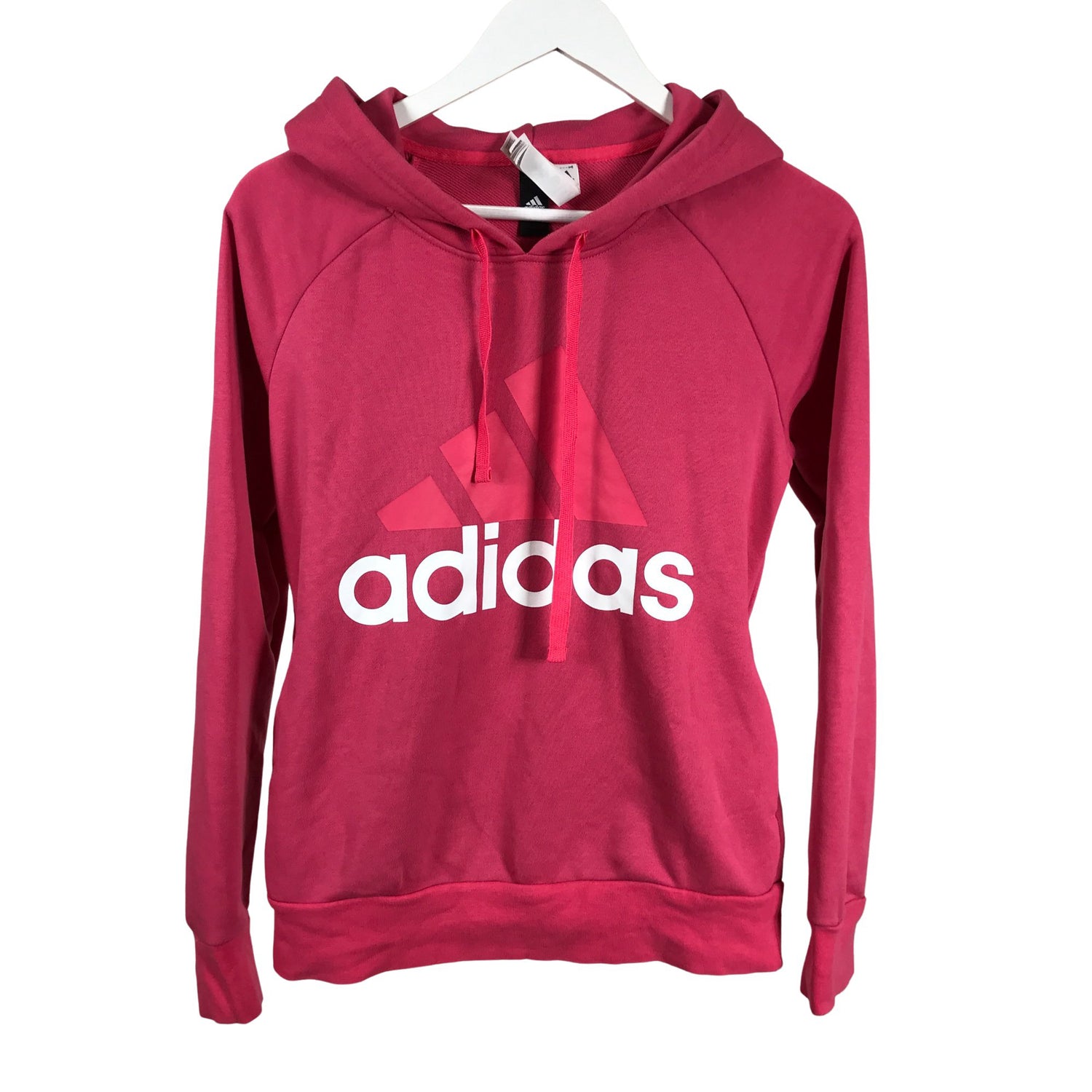  Huppari  Huppari, koko 36  Adidas 