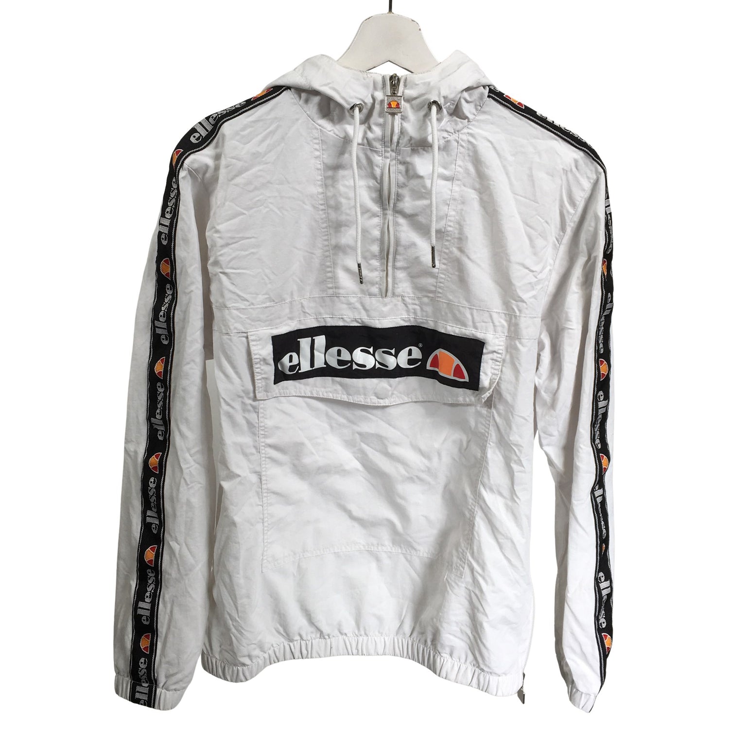 Summer jacket, size 36