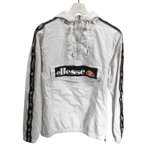 Summer jacket, size 36