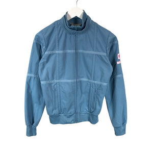 Unisex Carhartt - Tracksuit jacket, size 36 -  (1)