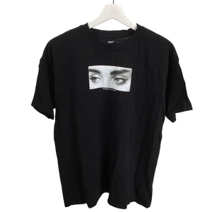 Unisex Cropp - T-shirt, size M -  (1)