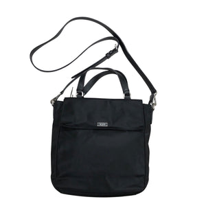 Unisex Tumi - Handbag, size Midi -  (1)