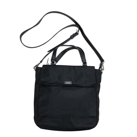 Unisex Tumi - Handbag, size Midi -  ()