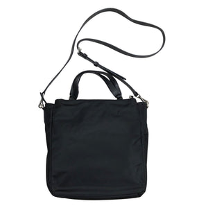Unisex Tumi - Handbag, size Midi -  (2)