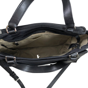 Unisex Tumi - Handbag, size Midi -  (3)