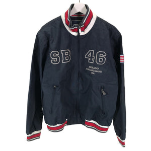Unisex Sebago - Outdoor jacket, size L -  (1)