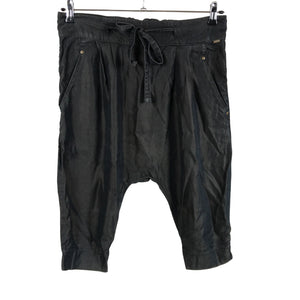 Unisex Nikita - Denim shorts, size 38 -  (1)