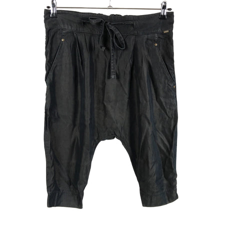Unisex Nikita - Denim shorts, size 38 -  ()