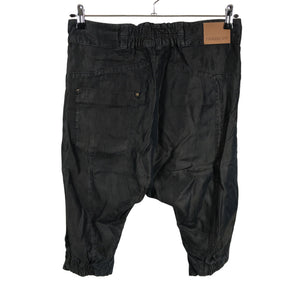 Unisex Nikita - Denim shorts, size 38 -  (2)