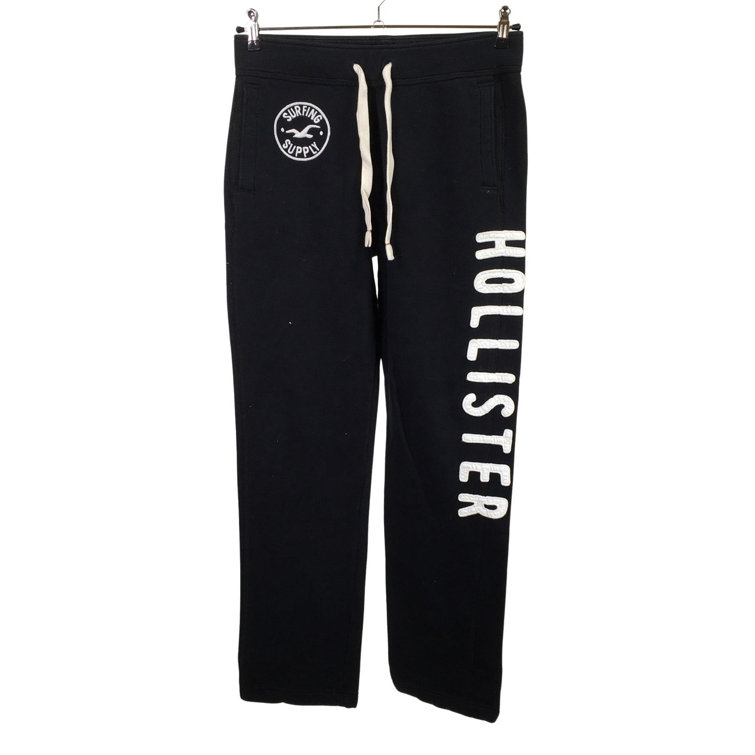 College pants, size 38