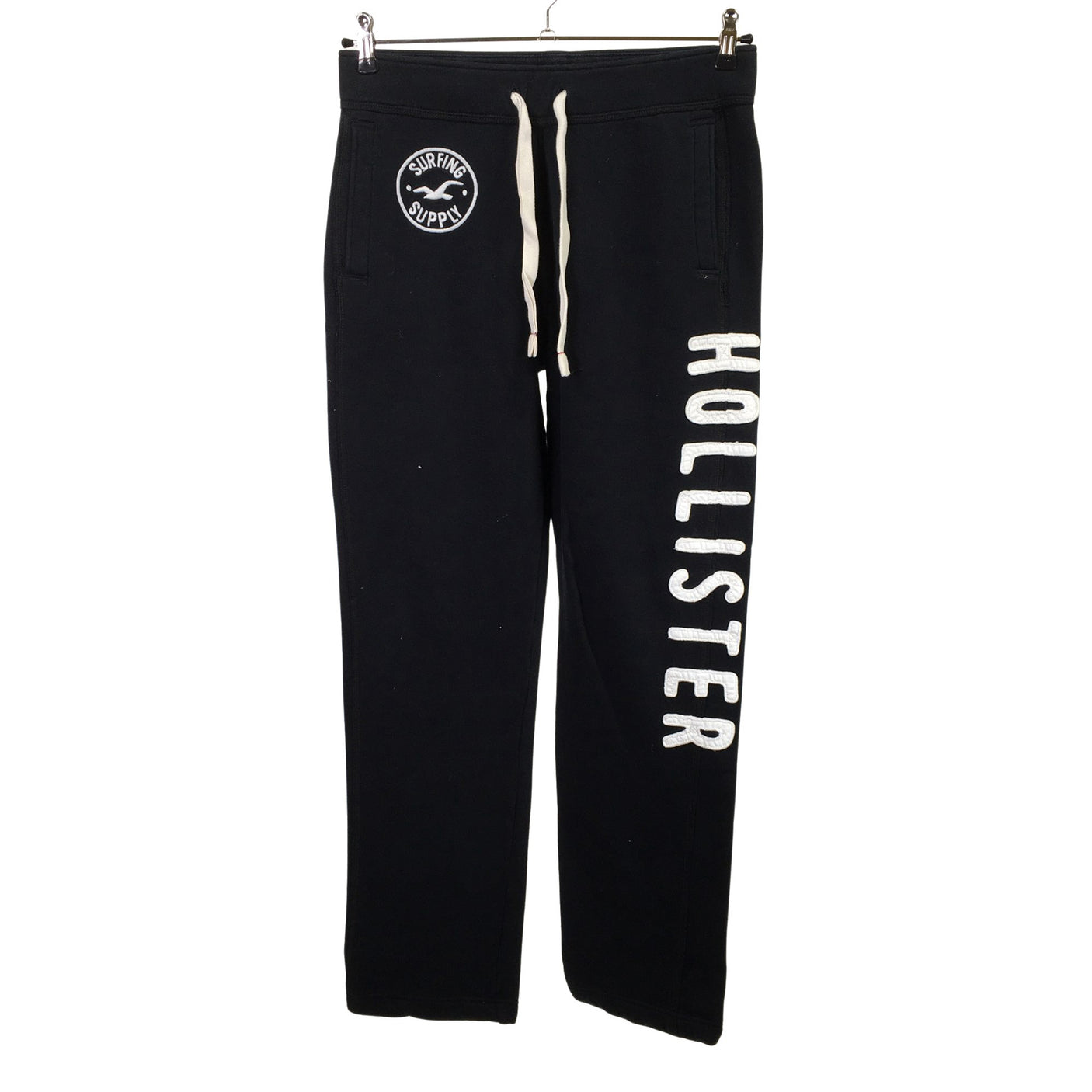 College pants, size 38