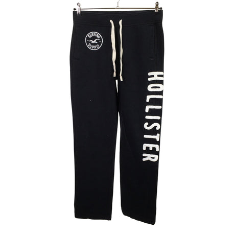 Unisex Hollister - College pants, size 38 -  ()