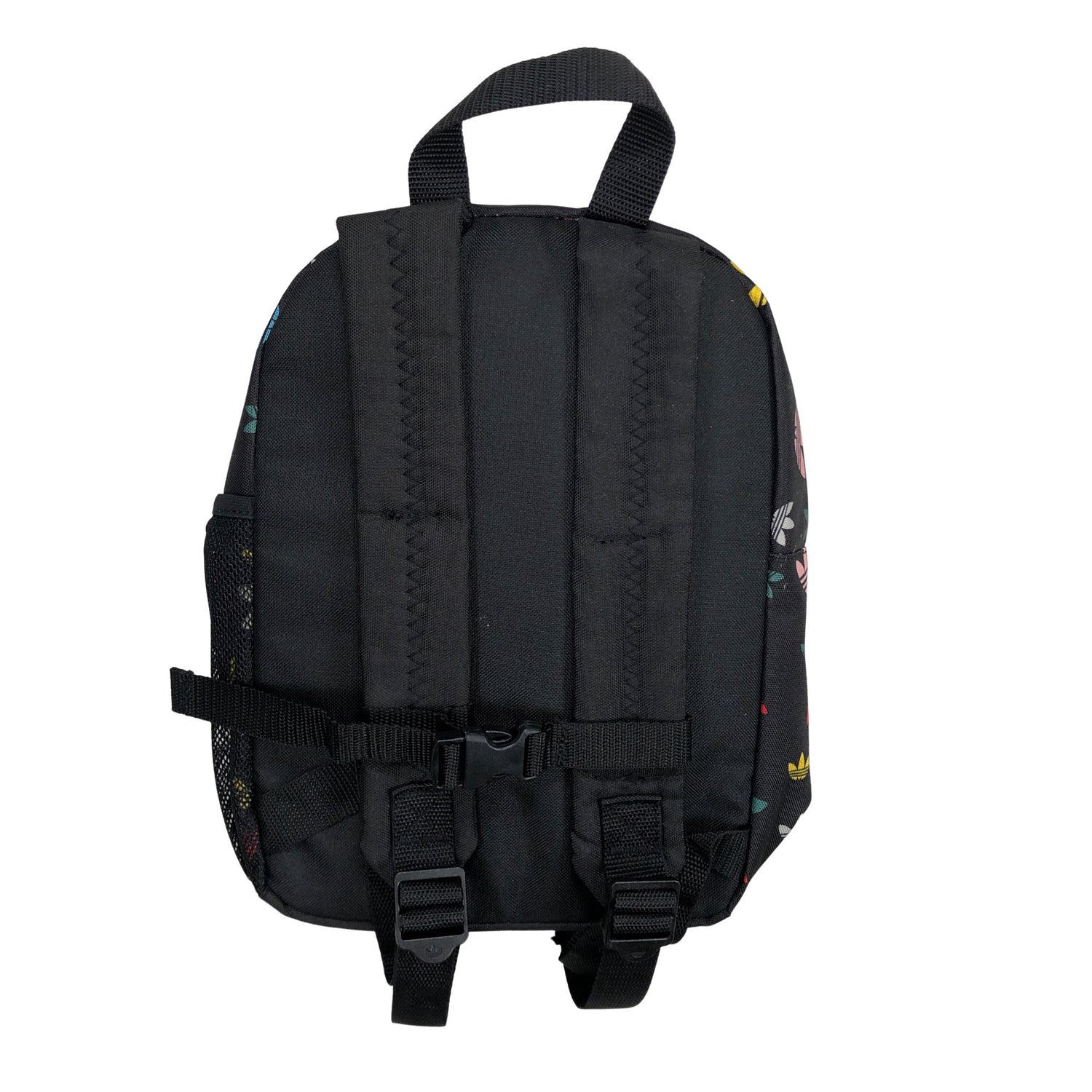 Backpack, size Mini