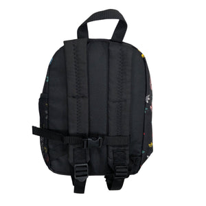 Backpack, size Mini