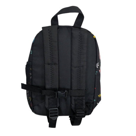 Unisex Adidas - Backpack, size Mini -  (2)