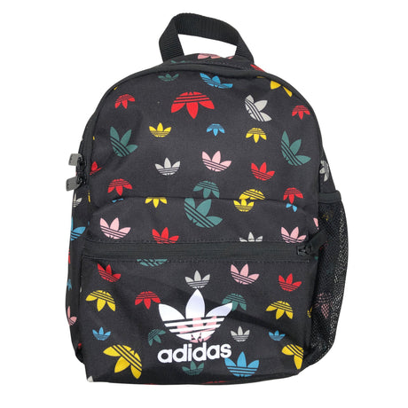 Unisex Adidas - Backpack, size Mini -  ()