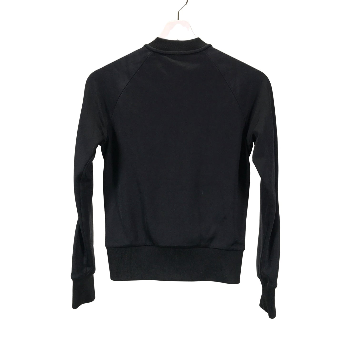 Dressipluus, suurus 34