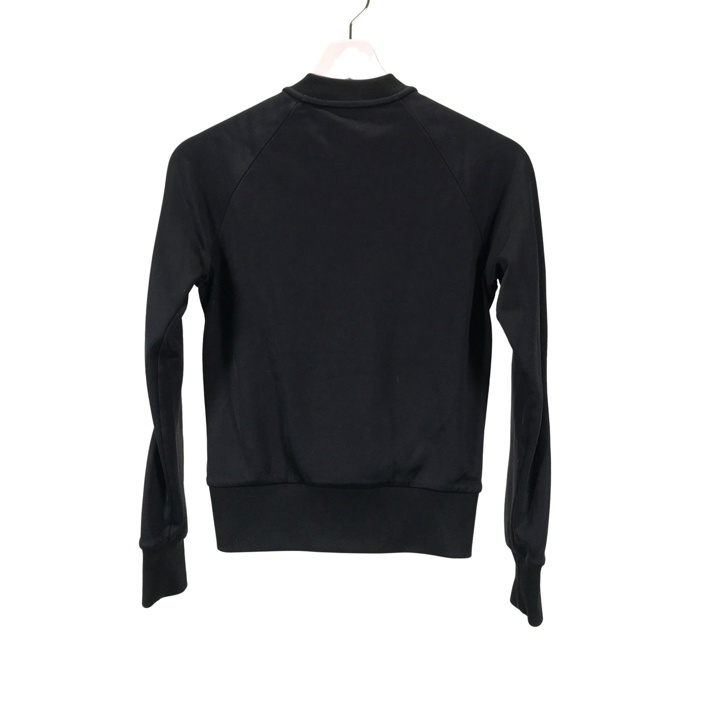 Dressipluus, suurus 34