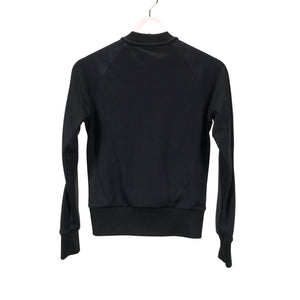 Dressipluus, suurus 34