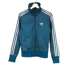 Unisex Adidas - Tracksuit jacket, size 36 -  (1)