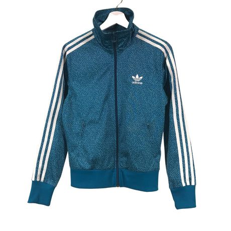 Unisex Adidas - Tracksuit jacket, size 36 -  ()