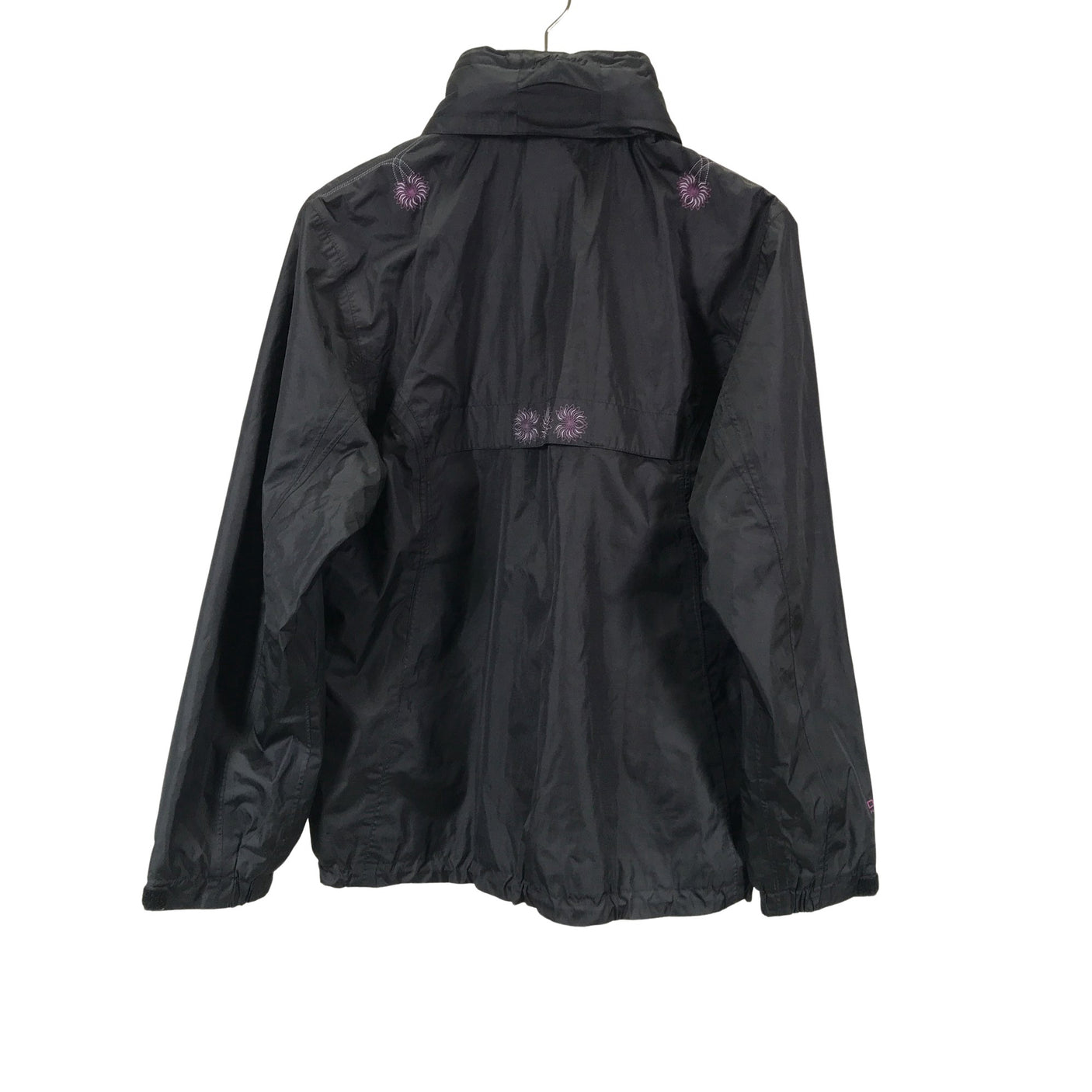Unisex Raiski - Shell jacket, size 38 -  (2)