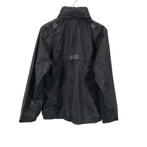 Unisex Raiski - Shell jacket, size 38 -  (2)