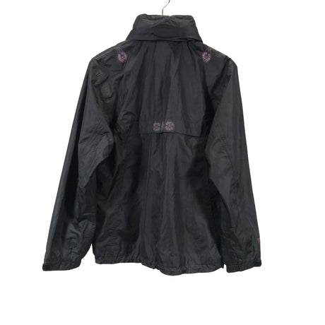 Unisex Raiski - Shell jacket, size 38 -  (2)