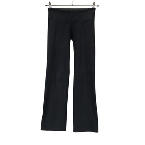 Unisex Nike - Sports pants, size 36 -  (1)