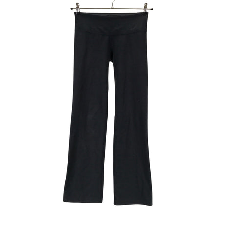 Unisex Nike - Sports pants, size 36 -  ()